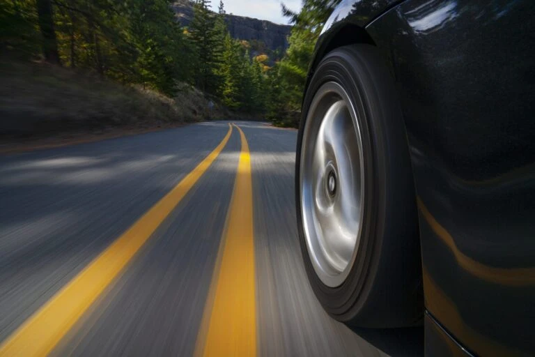 TÜV Rheinland Functional Safety Training Program