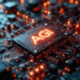 Is Artificial General Intelligence Required for Safe Autonomous Vehicles? | SRES Fireside Chat
