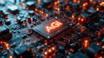 Is Artificial General Intelligence Required for Safe Autonomous Vehicles? | SRES Fireside Chat