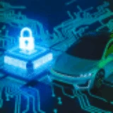 ISO/SAE 21434: Why Implement TARA for ADS Systems?