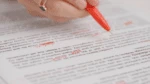 Requirements as She Is Spoke: Writing Clear, Verifiable Requirements