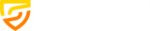 SRES logo resize