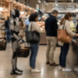Safety: The Invisible Margin, Part 1 — Why Safety’s Value is Invisible by Design