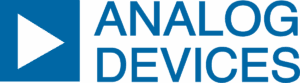 Analog Devices Logo