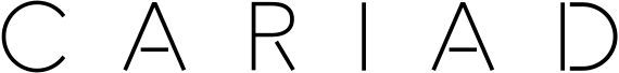 Cariad Logo
