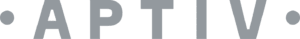 SRES aptiv partner logo