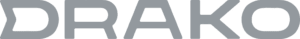 SRES drako partner logo