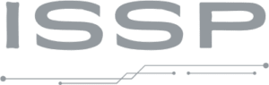 SRES issp logo