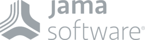 SRES jama logo