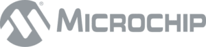 SRES microship partner logo