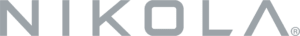 SRES nikola partner logo