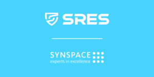SYNSPACE sres collaboration