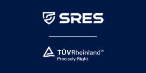 TUV RHEINLAND sres collaboration