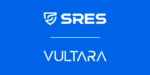 Vultara and SRES partner to provide automotive security and safety services