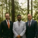 SecuRESafe (SRES) Strengthens Leadership in Autonomous Systems and AI Safety, Appoints Industry Veteran Bill Taylor as Partner