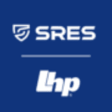 SRES Partners on AI & Safety Webinar Series with LHP