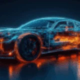 VDA 450: Vehicle Power Distribution and Functional Safety – Part II