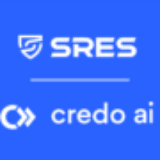 Credo AI and SecuRESafe (SRES) Announce Strategic Partnership to Advance Responsible AI Governance and Safety