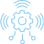 Autonomous Product Development