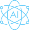SRES-Artificial Intelligence