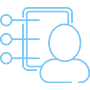 strategic ai consulting