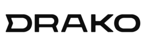 Drako Logo
