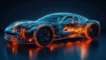 VDA 450: Vehicle Power Distribution and Functional Safety – Part II