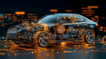 New Training: Safety Analyses for Automated Driving Systems (ADS)