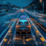 Why ISO 8800 Needs ISO/SAE 21434