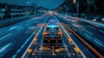 Why ISO 8800 Needs ISO/SAE 21434