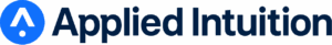Applied Intuition Logo