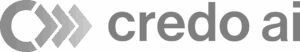 Credo Ai Logo