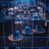 SRES SafeStack | November 2025