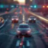 SRES SafeStack | December 2025