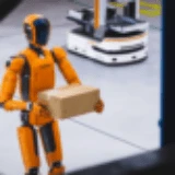 New Training: ISO/IEC TS 22440, Functional Safety and AI Systems