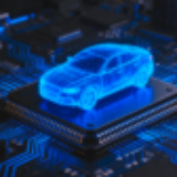 From Standards to Systems: How SRES Tailors Safety Training for Real-World Teams