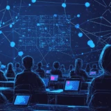 Public, Private, or Customized: Choosing the Right Training Format for Your Team