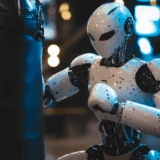 Humanoid Robot Safety Comes Into Focus