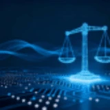 The Governance Gap: Why Companies That Move Fast on AI Without Guardrails End Up Moving Slower