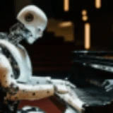 CES Wrap-Up 2026: The Humanoid Robot Safety Question