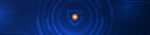 Short series: Responsible AI