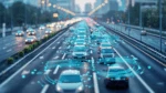 New Training: ISO/SAE 21434:2021, Automotive Cybersecurity Training - SGS TÜV Saar