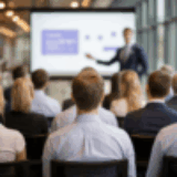 Certificate vs. Certification in ISO 26262 Training: What You Need to Know