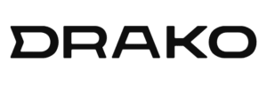 Drako Logo