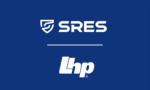 SRES Partners on AI & Safety Webinar Series with LHP