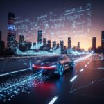 Demystifying SOTIF Acceptance Criteria and Validation Targets - Part 4