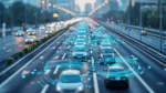 New Training: ISO/SAE 21434:2021, Automotive Cybersecurity Training - SGS TÜV Saar