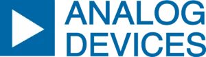 Analog Devices Logo