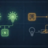 On Redundant Systems