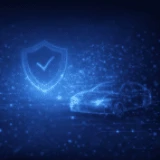 ISO/PAS 8800 Walkthrough (Part 3): AI Safety Requirements and V-cycle